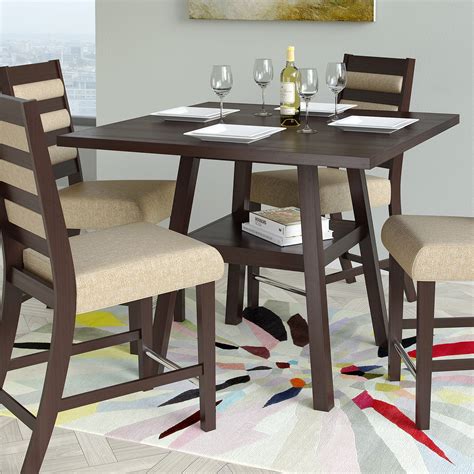 36 Inch High Kitchen Table – Things In The Kitchen