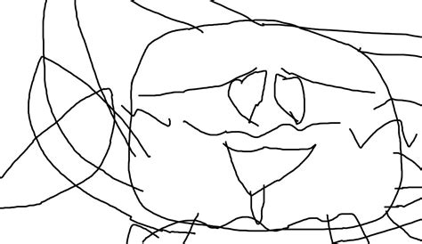 black cat happy man and yumi r34 by CattoBoi23 on DeviantArt