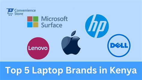 Laptop Computers Brands 的图像结果