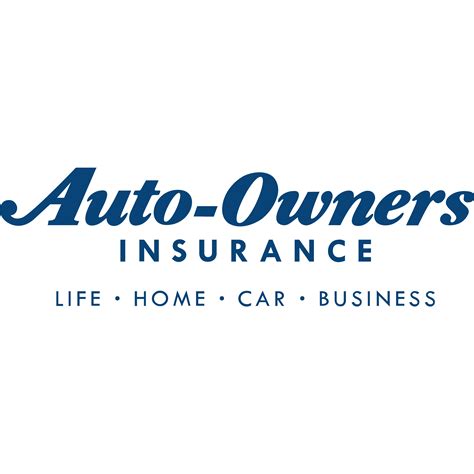 Image result for Different Auto Insurance Logo