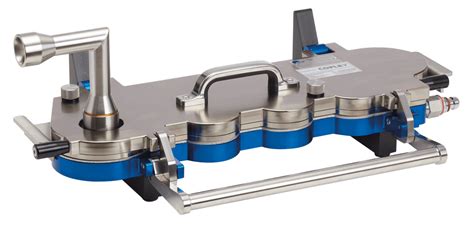 Apsd Testing Using Ngi 的图像结果