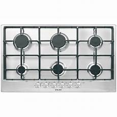 glem piani cottura glem gas gt96ix piano cottura a gas 90 cm 6 fuochi colore glem piani cottura glem gas gt96ix piano cottura a gas 90 cm 6 fuochi colore
