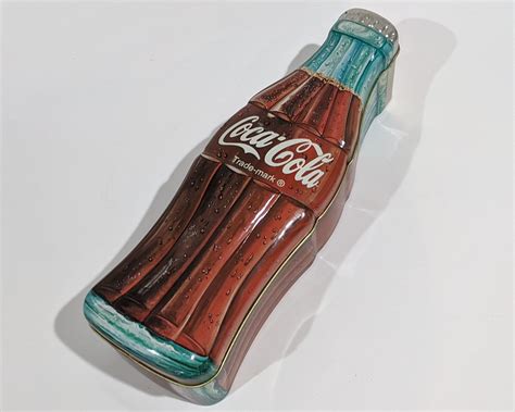 Coke Bottle Shape Women