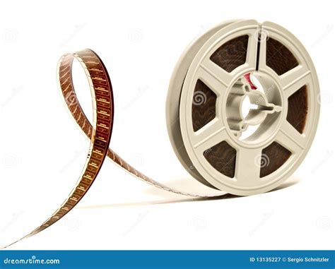 Film 的图像结果