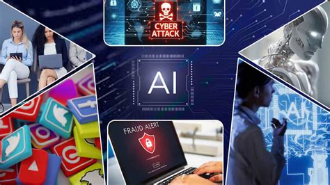 Data Exploitation 的图像结果