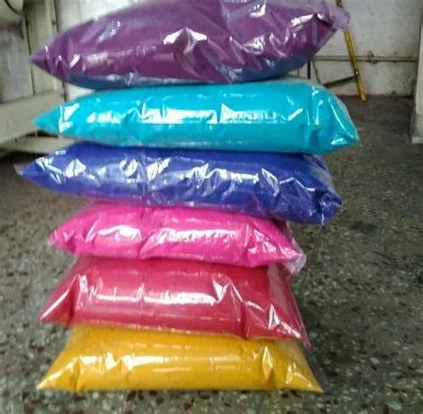 Image result for Flocking Powder Model-Building