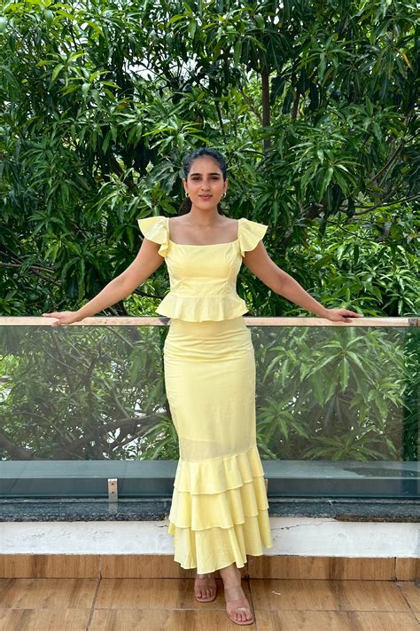 Amore cotton set – MYCLO