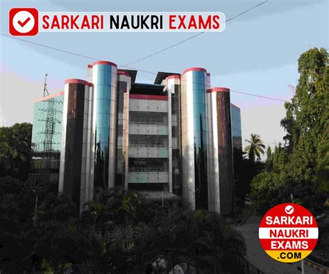 MAHATRANSCO Deputy Executive Engineer Recruitment 2024: Salary Up to ...