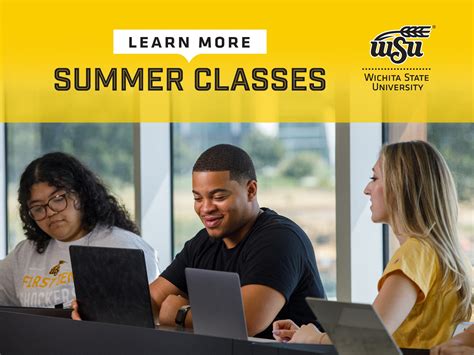 Summer and fall schedules available to view – WSU News
