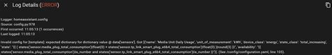 Image result for Roblox JavaScript Upside Down