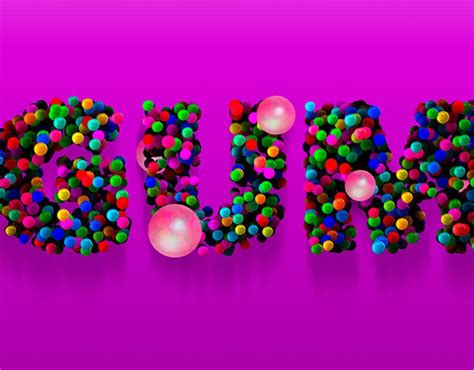 Image result for Background Red Giant Trapcode Particular