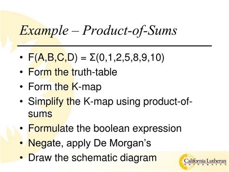 Image result for XOR Operator Symbol