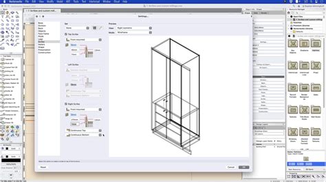 Image result for Vectorworks Interior Design Basic