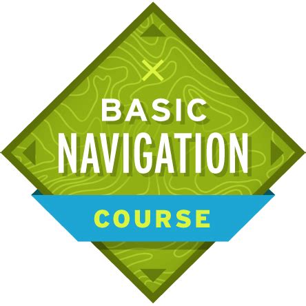 Image result for Basic Navigation