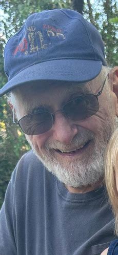 Athol Daily News - Obituaries