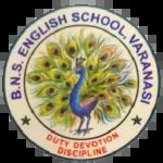 Summer Internship 2026 - Certified by Lakshya IIT Indore