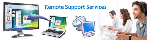 Image result for Free Remote Support
