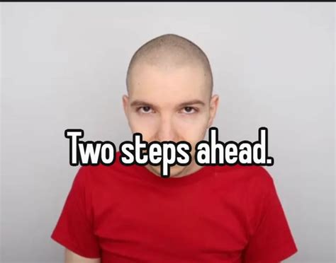 I am ALWAYS...two steps ahead. in 2025 | Funny reaction pictures, Funny ...