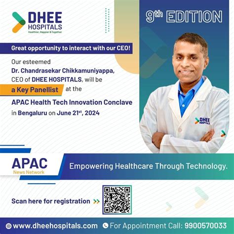 Image result for Dhee Hospital Logo