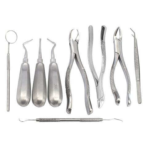 Tooth Extraction Equipment 的图像结果