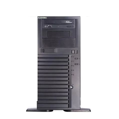 workstation dealers chennai|workstation price|workstations review ...