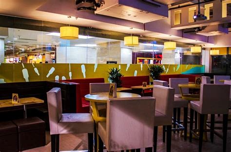 The 10 Best Restaurants in Vasant Kunj/Vasant Vihar New Delhi - Tripadvisor