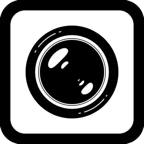 iOS 10 Camera Icon 的图像结果