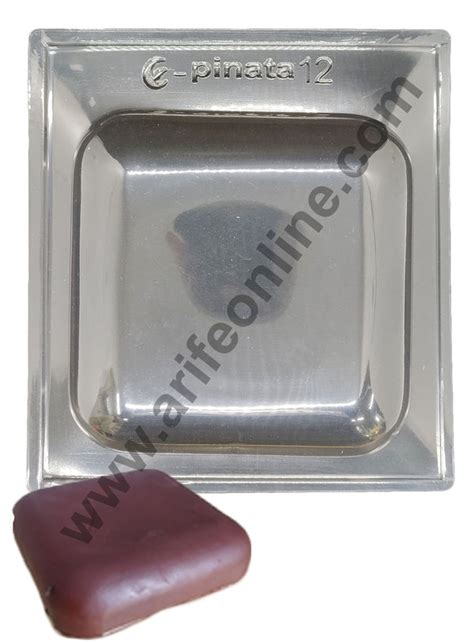 Pvc Pinaata Moulds – Arife Online Store