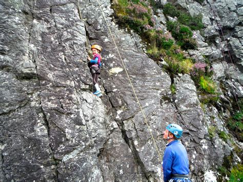 CARRAIG CLIMBING - All You SHOULD Know Before Going 2026 (with Photos ...