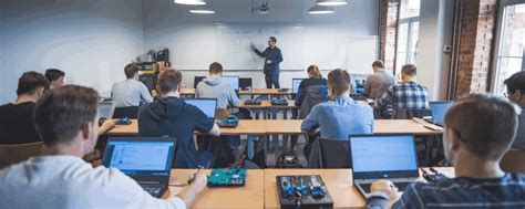 Microcontroller Programming Course 的图像结果