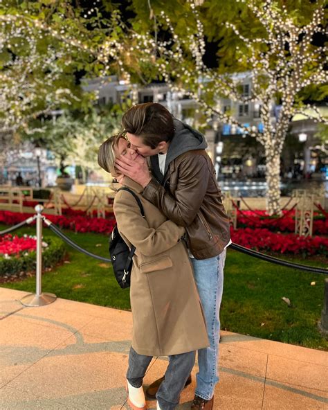 Marc Herrmann | Two of the most kind hearted people I know got married ...