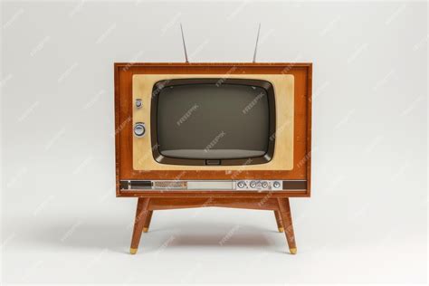 Television Set 的图像结果