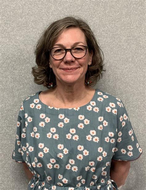 Paralegals | Legal Aid