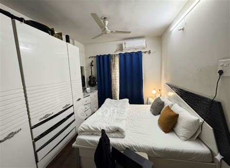 Ganga Kalash, Vishrantwadi Ganga Kalash B-Wing Rent - WITHOUT BROKERAGE ...