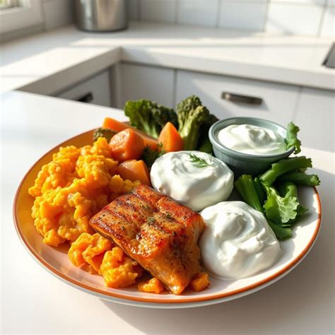 Gastrointestinal Soft Diet Food List Recipes to Support Digestive Wellness - Lean Eater