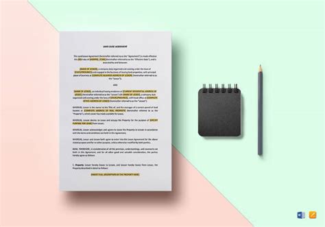 Image result for Extreme Color Coding