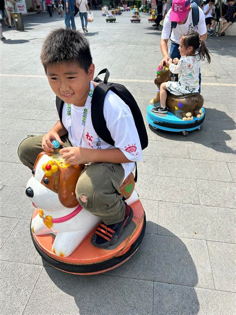 Chen Shi-rong (@yu_chich_chang) • Instagram photos and videos