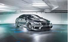 Bmw M6 Gran Coupe 4k Wallpapers by 2014 Bmw M6 Gran Coupe By Hamann Wallpaper Hd Car Bmw M6 Gran Coupe 4k Wallpapers