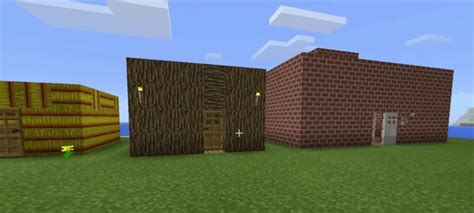 Image result for Minecraft Education Tutorial