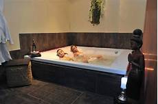 hotel roma vasca idromassaggio in spa 03 picture of vany aesthetic hotel roma vasca idromassaggio in spa 03 picture of vany aesthetic
