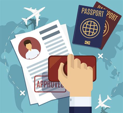 如何解读自己申请的中国签证？