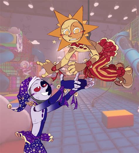 Sun moon – Artofit