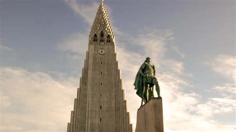 Best Towns & Cities in Iceland to Visit | Iceland Tours