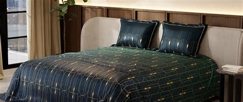 Design Your Dream Escape with the Lumiere Collection – Stoa Paris