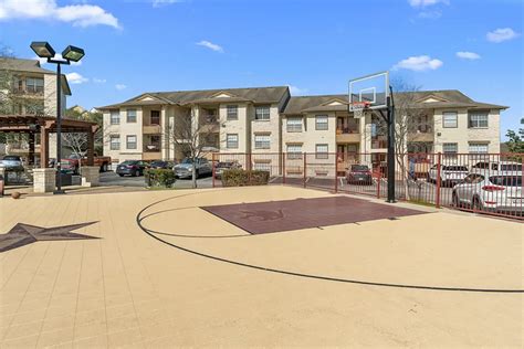 Hillside Ranch - San Marcos, TX 78666 | ApartmentGuide.com