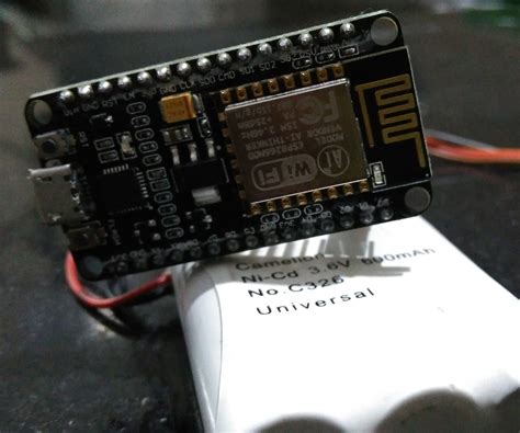 Rezultat imagine pentru Ir Temperature Sensor