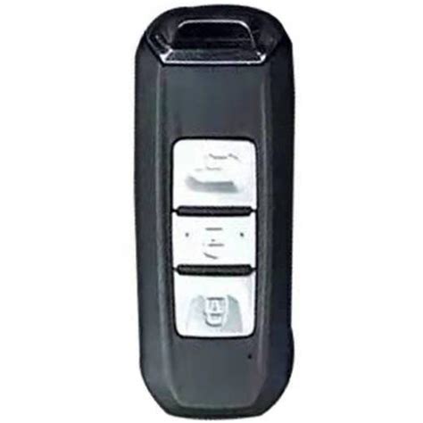 MG Key Model – KeyKart.in