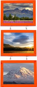 shoora arts MDF Wall Photo Frame Price in India - Buy shoora arts MDF ...