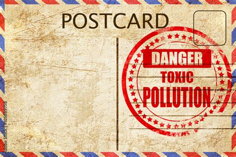 Pollution Sign 的图像结果