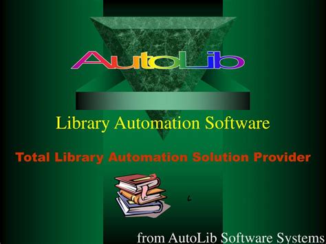 Image result for Library Automation Software